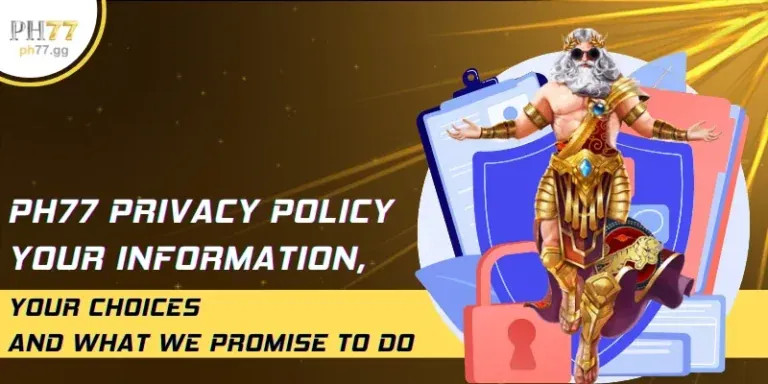 go9 win nổ hũ online