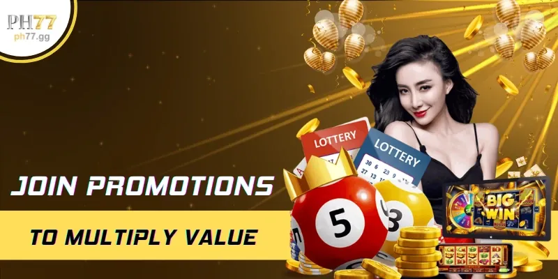 Đường dây nóng go9 win