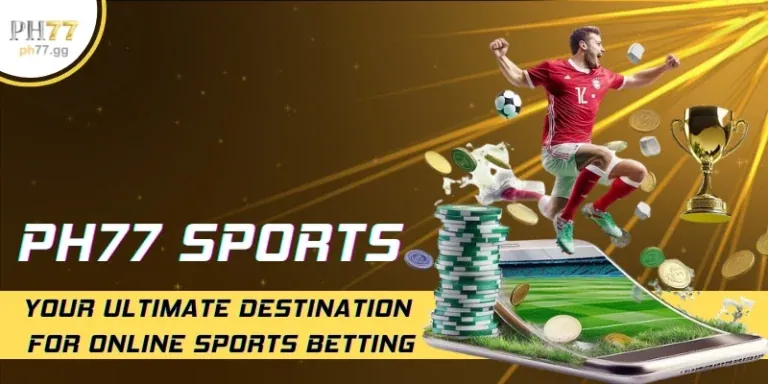 Ưu đãi cá cược thể thao Go9 Win với hình ảnh sân vận động sôi động