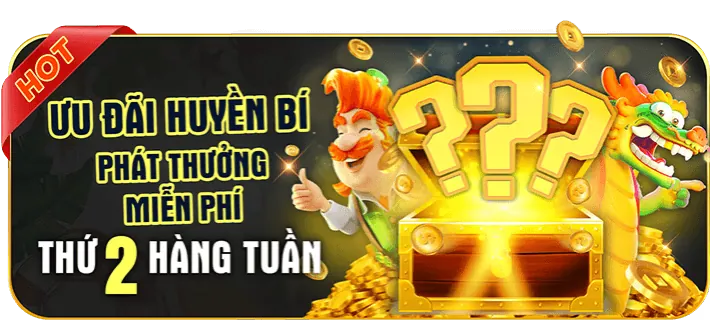 Quản lý tài khoản cá nhân go9 win