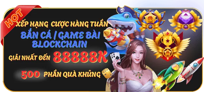 Người chơi đang trải nghiệm bắn cá go9 win