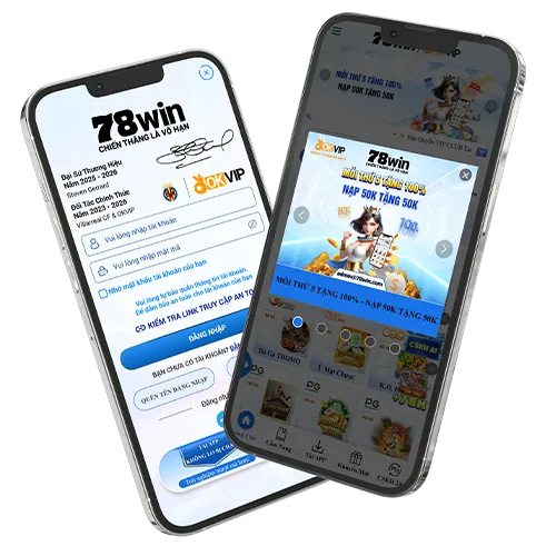 Thưởng sinh nhật go9 win
