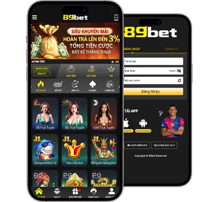 Công nghệ bảo mật go9 win