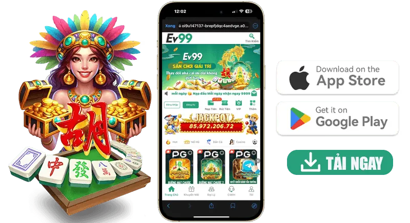Hoàn Trả Cược Go9 Win
