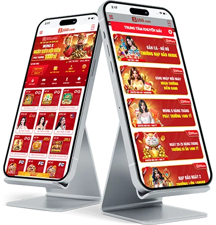 Tốc độ và hiệu suất vượt trội