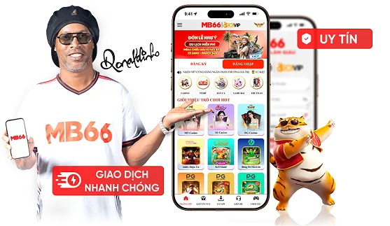 Hình ảnh người chơi đang xem hướng dẫn nhận khuyến mãi Go9 Win trên điện thoại