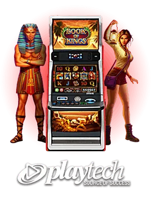 Giao diện di động go9 win