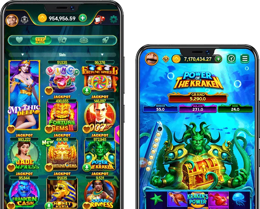 Thưởng Giới Thiệu Bạn Bè Go9 Win