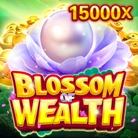 go9 win chia sẻ dữ liệu với các bên thứ ba một cách an toàn