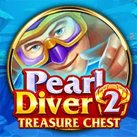 Trò chơi Poker go9 win