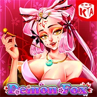 Nạp tiền vào tài khoản Go9 Win