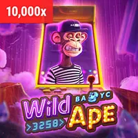 Trò chơi Blackjack go9 win