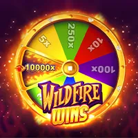 Rút tiền thắng cược từ Go9 Win