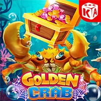 Trò chơi Baccarat go9 win