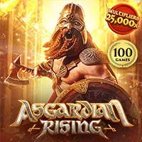 Trò chơi Dragon Tiger go9 win