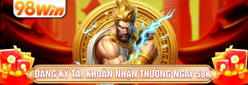 Hình ảnh minh họa các loại trò chơi và cá cược go9 win