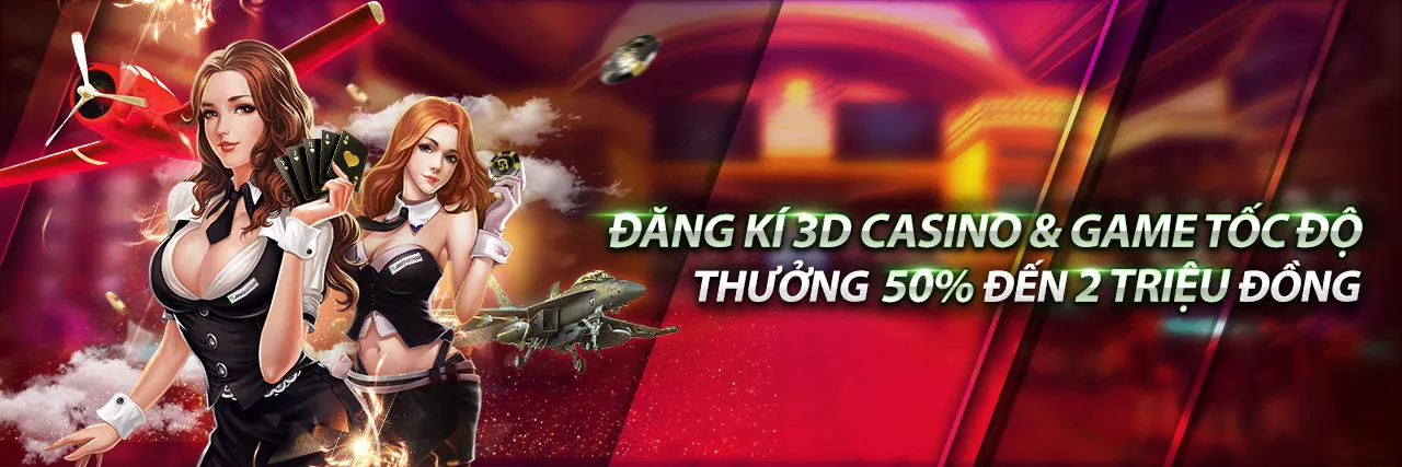 Hình ảnh hỗ trợ khách hàng go9 win chuyên nghiệp
