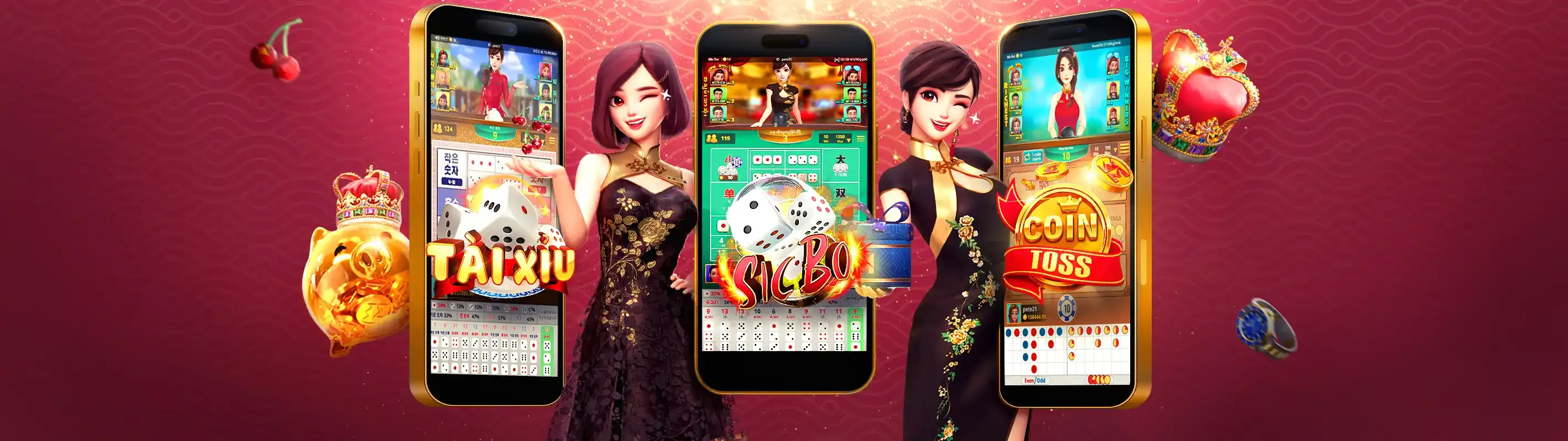 Giao diện đăng nhập go9 win an toàn và hiện đại