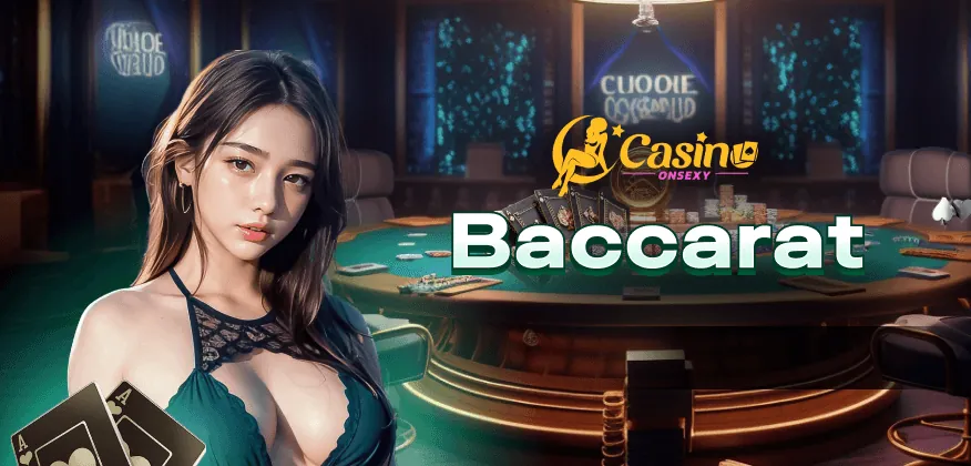 Các game nổ hũ hot nhất 2026