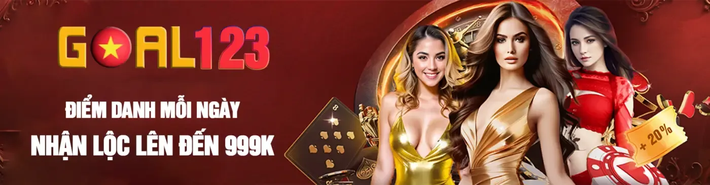 Hình ảnh chính của blog go9 win với các tựa game hấp dẫn và ưu đãi đặc biệt
