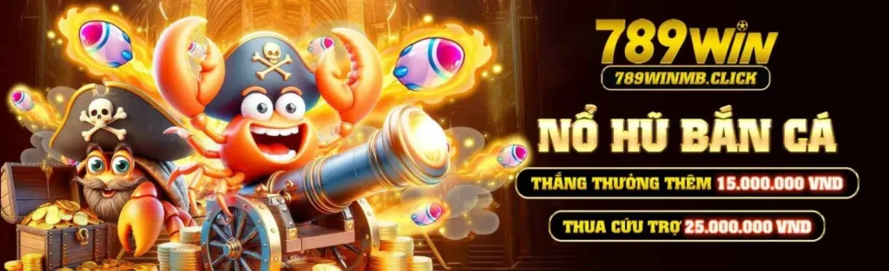 Khuyến mãi chào mừng go9 win