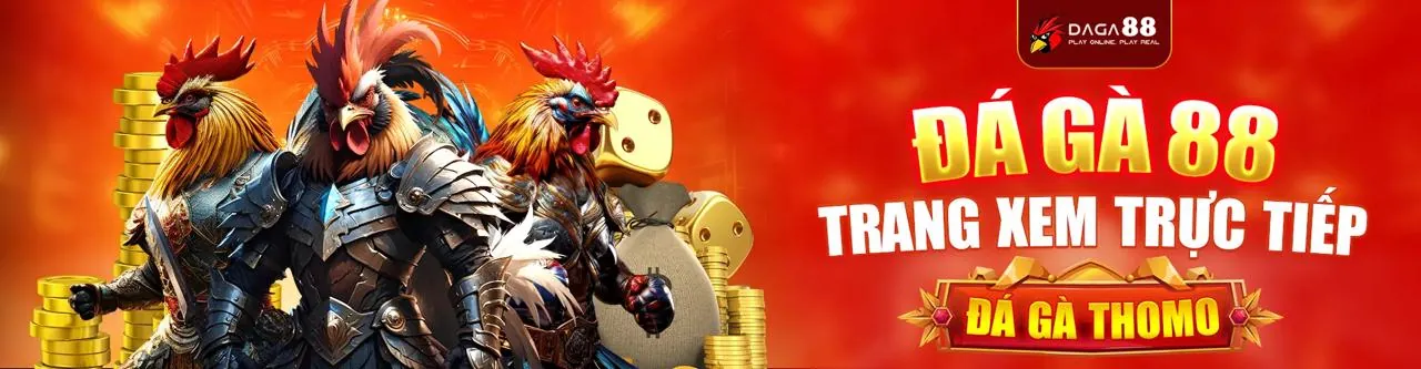 Sự Kiện & Giải Đấu Nổ Hũ Go9 Win