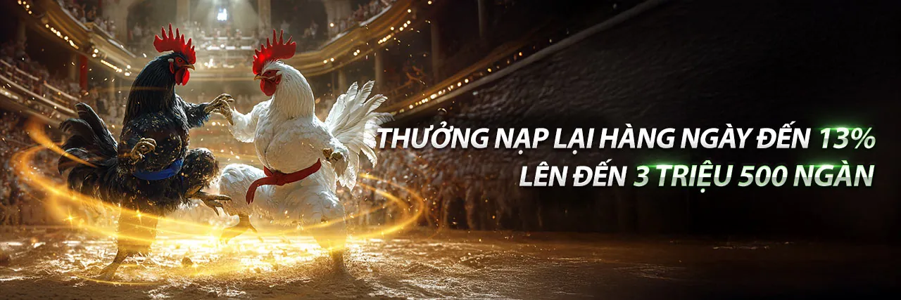 Khuyến Mãi Go9 Win Độc Quyền