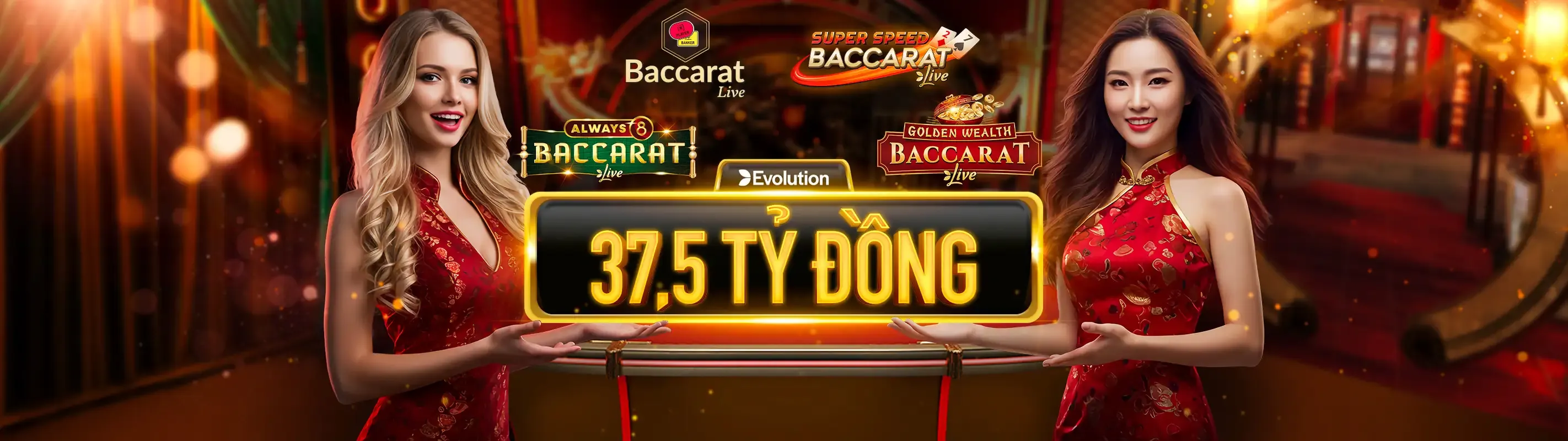 Sự kiện đá gà độc quyền go9 win