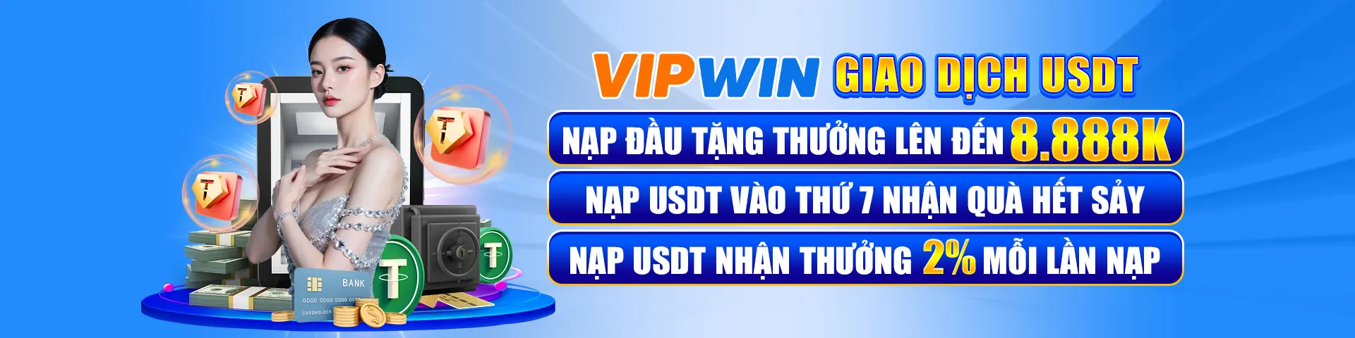 Hình ảnh chính go9 win Casino trực tuyến