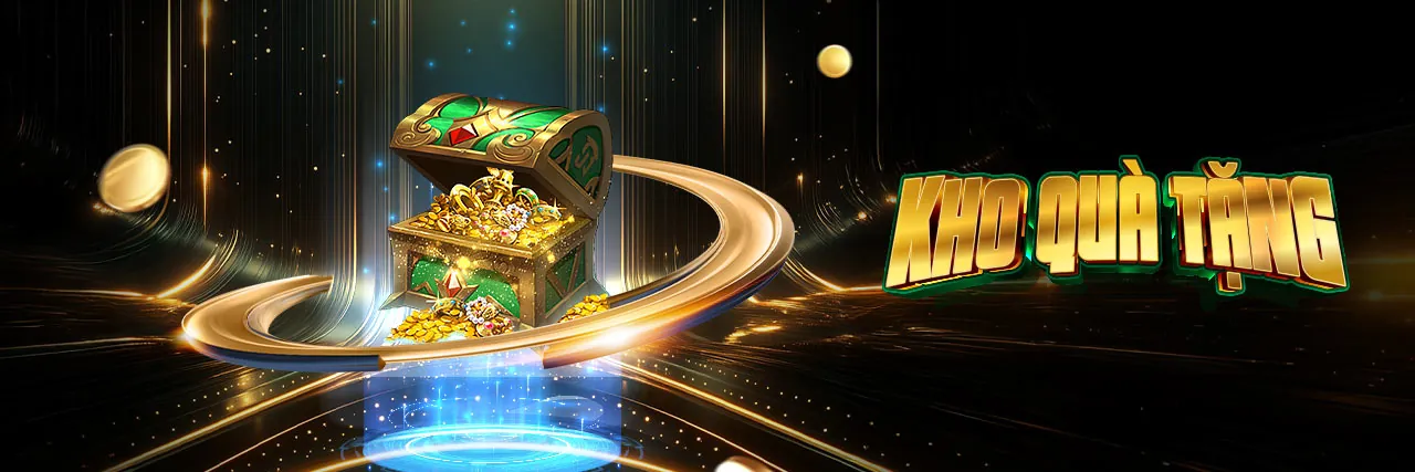 Hình ảnh tiêu đề Câu hỏi thường gặp go9 win