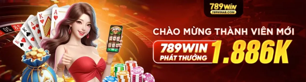 Giới thiệu về Nổ Hũ Go9 Win