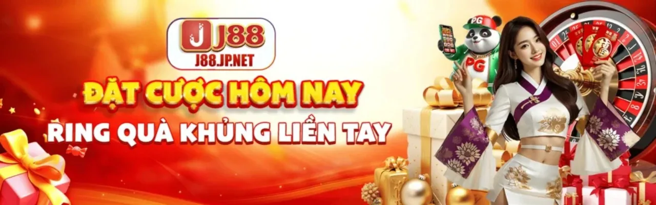 Banner kêu gọi hành động đăng ký go9 win để nhận ưu đãi
