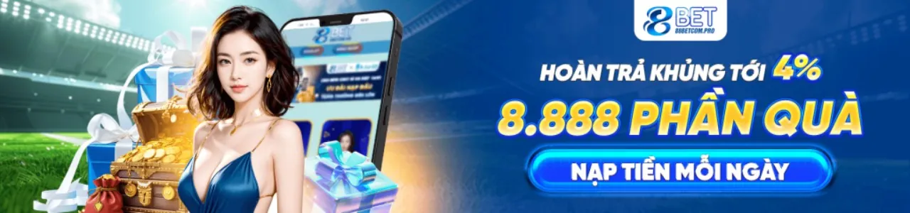 Tin tức go9 win mới nhất về cá cược trực tuyến