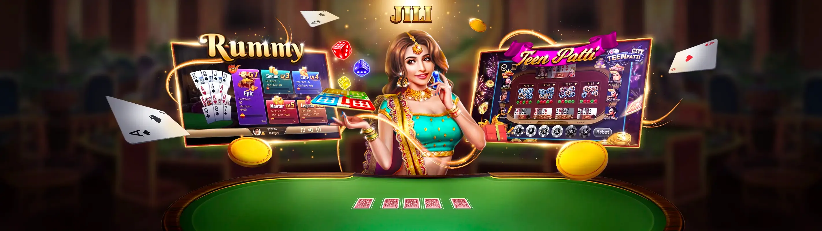 Hình ảnh banner khuyến mãi Go9 Win 2026 với các ưu đãi hấp dẫn