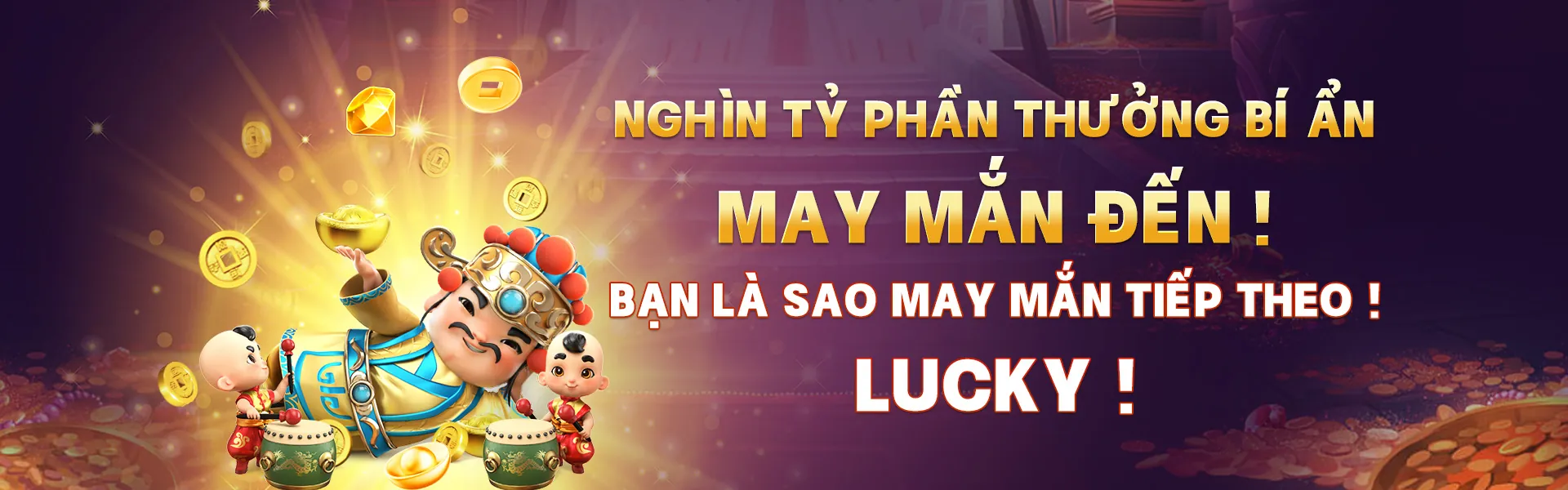 Đá Gà go9 win 2026 - Sân chơi cá cược đẳng cấp