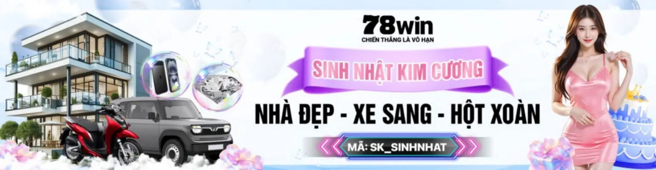 Hình ảnh minh họa cài đặt cookie trình duyệt