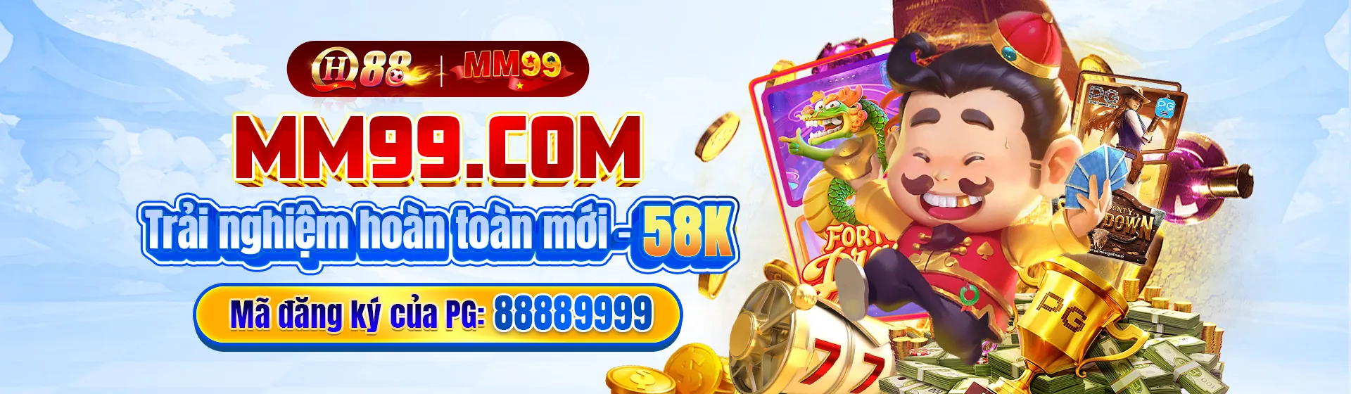 Nền tảng go9 win hiện đại và đáng tin cậy