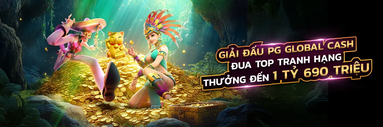 Hình ảnh minh họa chính sách cookie và bảo mật dữ liệu của go9 win