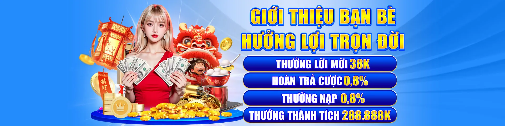 Hình ảnh chào mừng đăng ký go9 win với ưu đãi hấp dẫn
