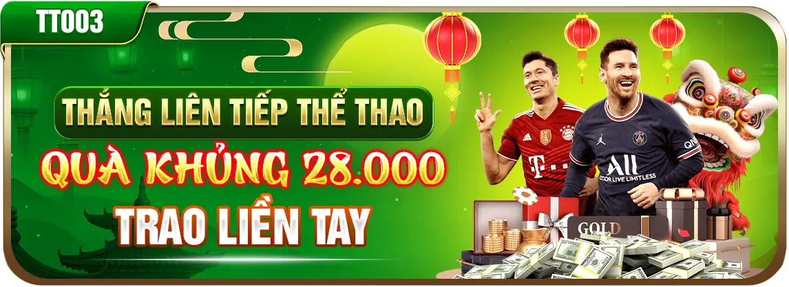 Hoàn trả đá gà hàng ngày go9 win