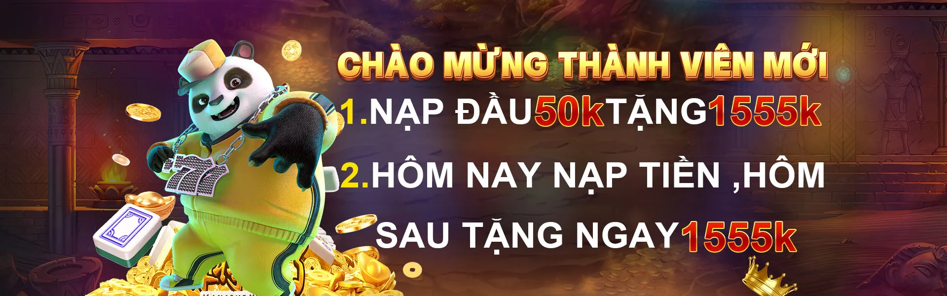 Hình ảnh hỗ trợ khách hàng go9 win