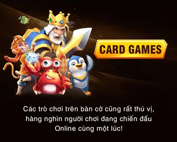 Biểu tượng nổ hũ