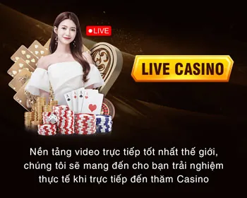 Cá cược thể thao