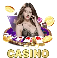 Nổ hũ jackpot