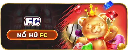 Hoàn Trả Nổ Hũ Go9 Win