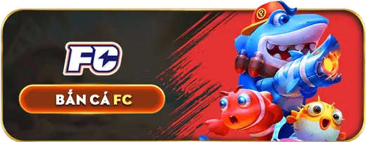 Thưởng Chào Mừng Go9 Win