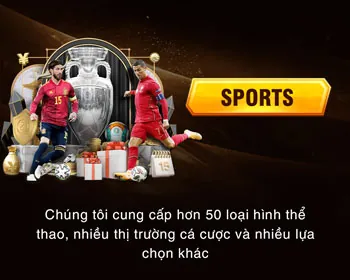 VIP Bạch Kim go9 win