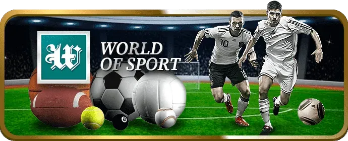 Giới hạn cược cao hơn go9 win