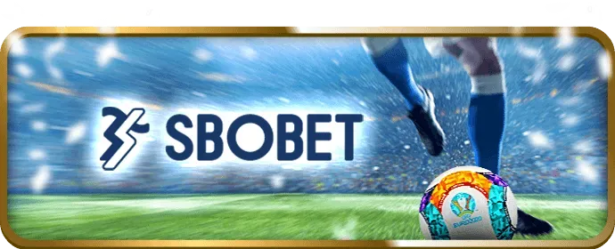 Điểm thưởng và nâng cấp cấp độ go9 win