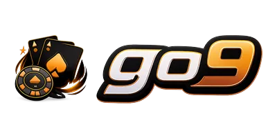 go9 win